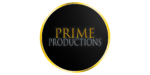 Prime Productions